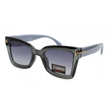 Солнцезащитные очки Zarini 2712-C4 (polarized)