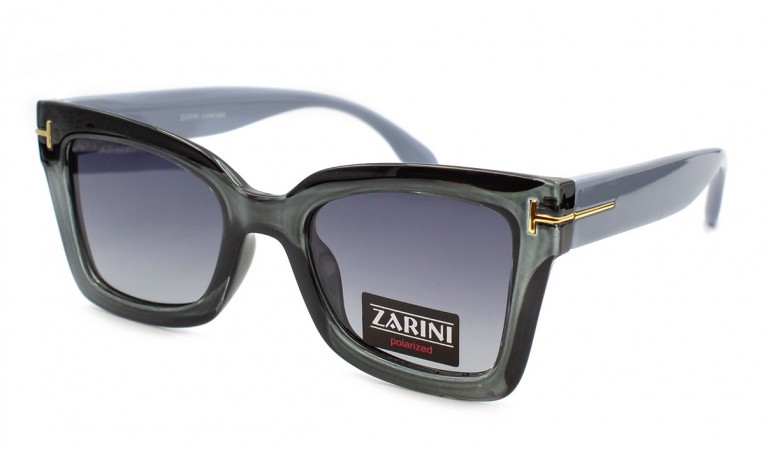 Солнцезащитные очки Zarini 2712-C4 (polarized)