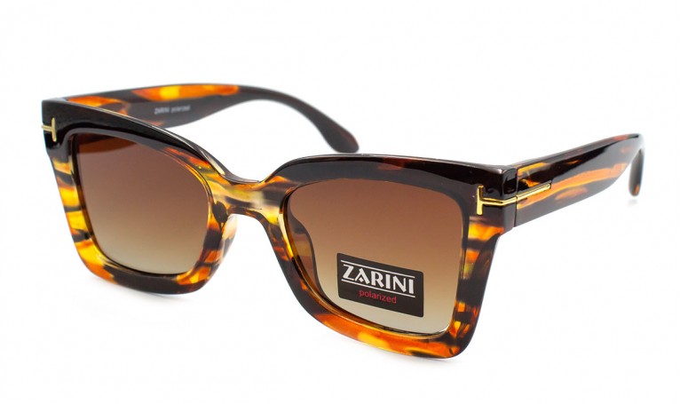 Солнцезащитные очки Zarini 2712-C5 (polarized)