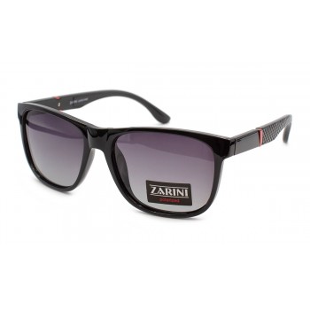 Солнцезащитные очки Zarini 28029-С1 (polarized)