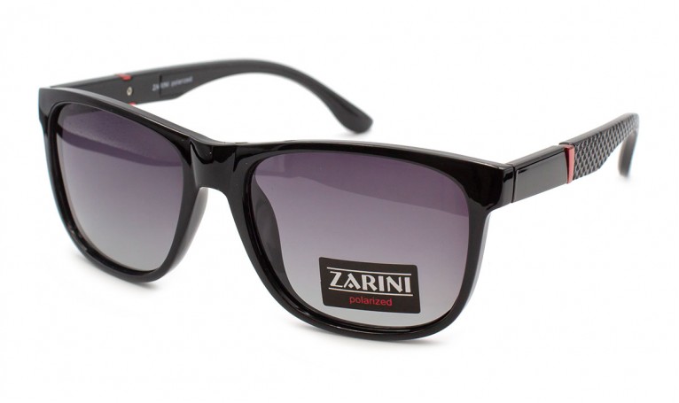 Солнцезащитные очки Zarini 28029-С1 (polarized)