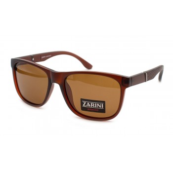 Солнцезащитные очки Zarini 28029-С3 (polarized)