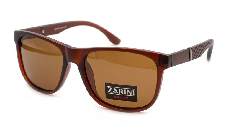 Солнцезащитные очки Zarini 28029-С3 (polarized)