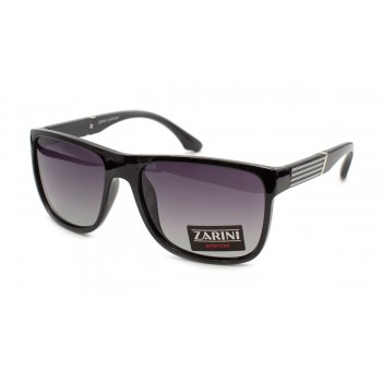 Солнцезащитные очки Zarini 28035-C1 (polarized)