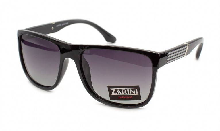 Солнцезащитные очки Zarini 28035-C1 (polarized)