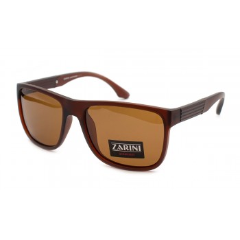 Солнцезащитные очки Zarini 28035-С3 (polarized)