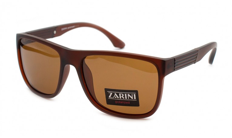 Солнцезащитные очки Zarini 28035-С3 (polarized)