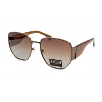 Солнцезащитные очки Zarini 31861-C101 (polarized)