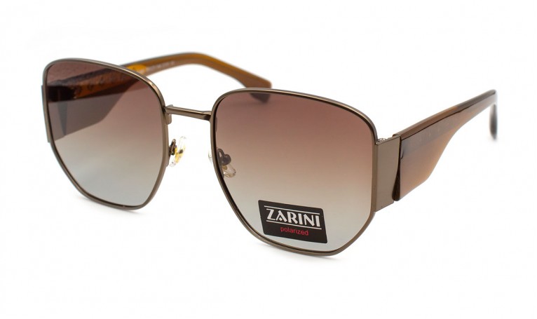 Солнцезащитные очки Zarini 31861-C101 (polarized)