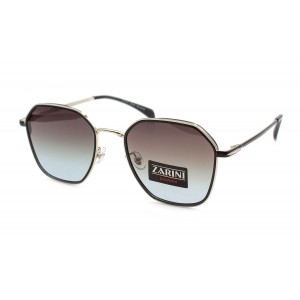 Солнцезащитные очки Zarini 31871-C2 (polarized)