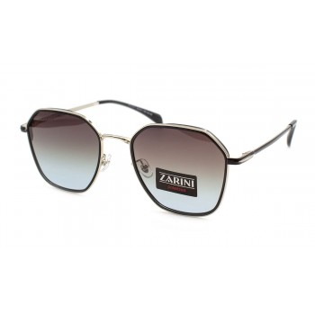 Солнцезащитные очки Zarini 31871-C2 (polarized)