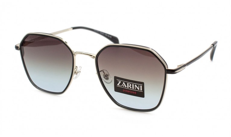 Солнцезащитные очки Zarini 31871-C2 (polarized)