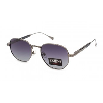 Солнцезащитные очки Zarini 31903-C56 (polarized)