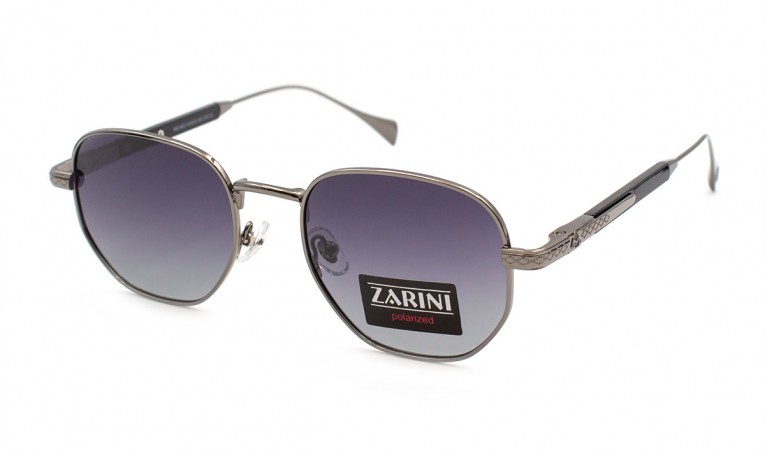 Солнцезащитные очки Zarini 31903-C56 (polarized)