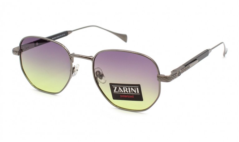 Солнцезащитные очки Zarini 31903-C67 (polarized)