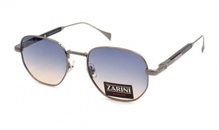 Солнцезащитные очки Zarini 31903-C70 (polarized)