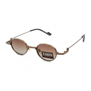 Солнцезащитные очки Zarini 31906-C101 (polarized)
