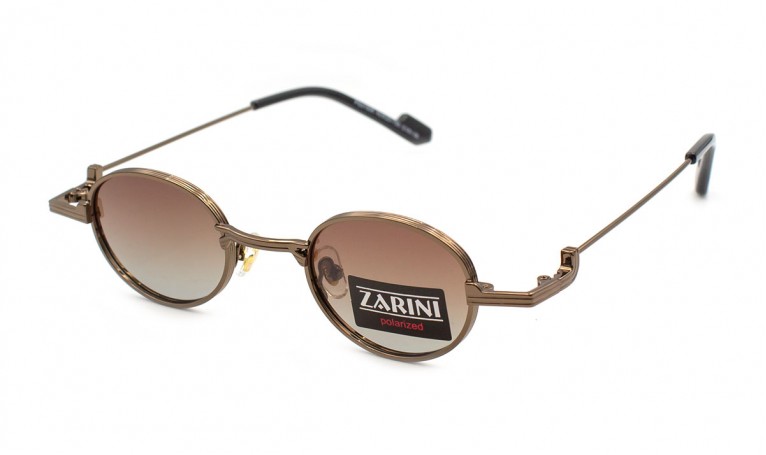 Солнцезащитные очки Zarini 31906-C101 (polarized)
