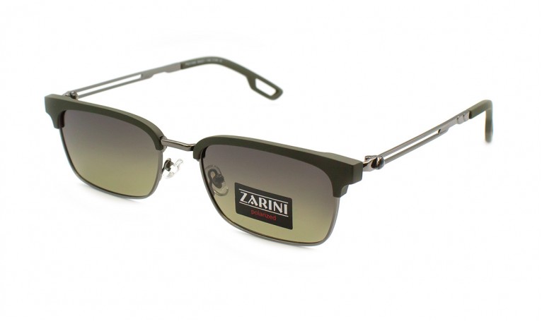 Солнцезащитные очки Zarini 31908-C106
