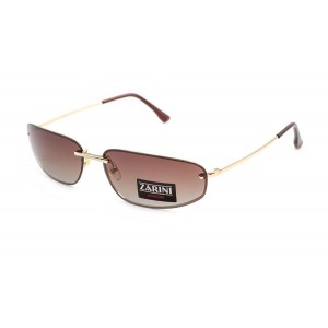 Солнцезащитные очки Zarini 34040-C14
