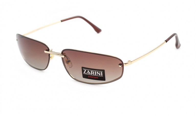 Солнцезащитные очки Zarini 34040-C14