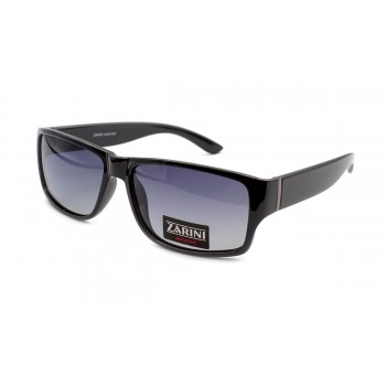 Солнцезащитные очки Zarini 68033-C5