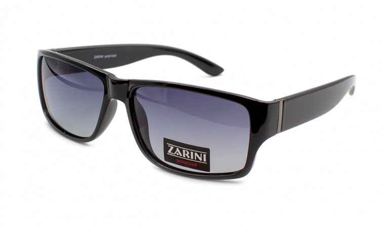 Солнцезащитные очки Zarini 68033-C5