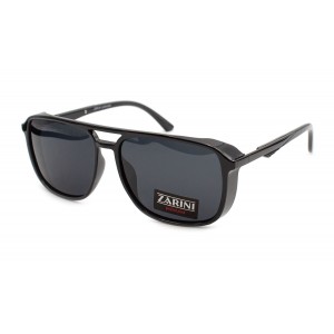 Солнцезащитные очки Zarini 68038-C1 (polarized)