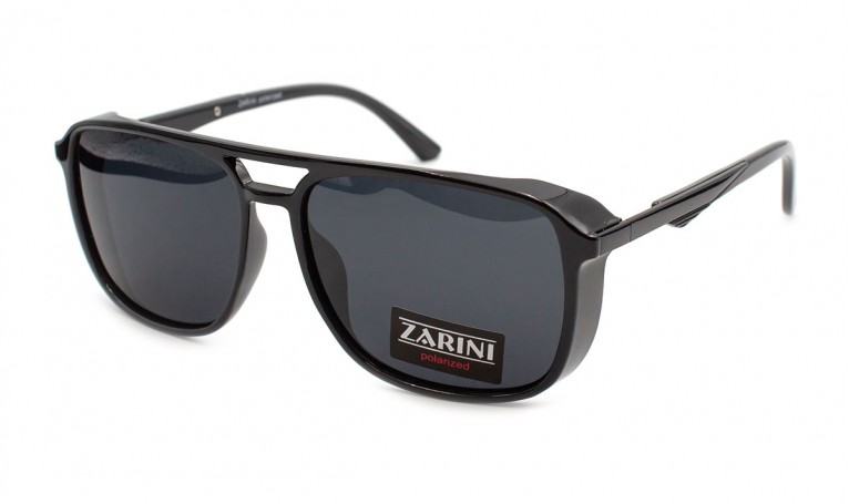 Солнцезащитные очки Zarini 68038-C1 (polarized)