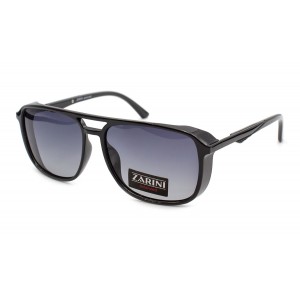 Солнцезащитные очки Zarini 68038-C2 (polarized)