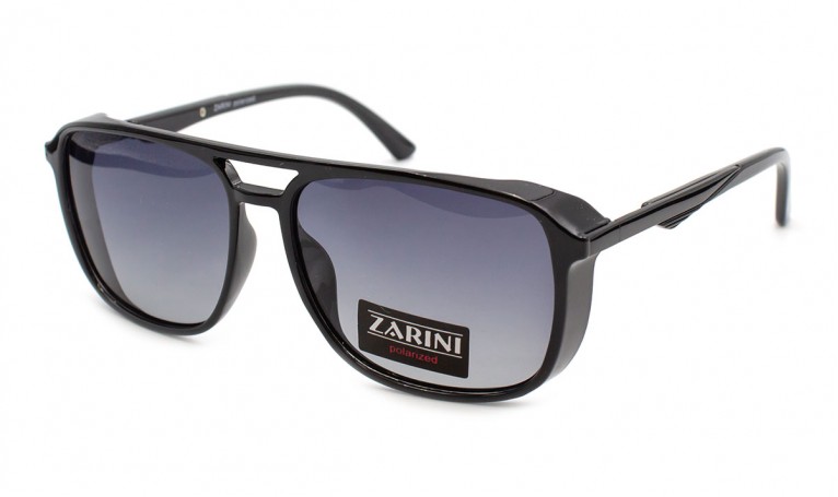 Солнцезащитные очки Zarini 68038-C2 (polarized)