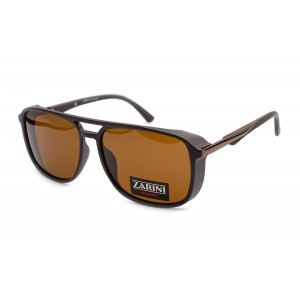 Солнцезащитные очки Zarini 68038-C5 (polarized)