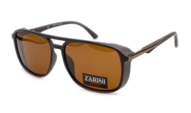 Солнцезащитные очки Zarini 68038-C5 (polarized)