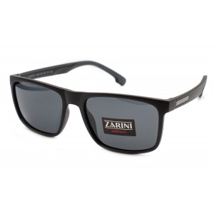 Солнцезащитные очки Zarini 9727-C1 (polarized)