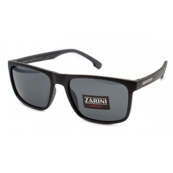 Солнцезащитные очки Zarini 9727-C1 (polarized)
