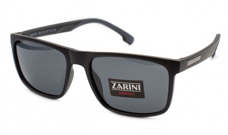 Солнцезащитные очки Zarini 9727-C1 (polarized)