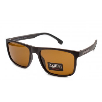 Солнцезащитные очки Zarini 9727-C2 (polarized)