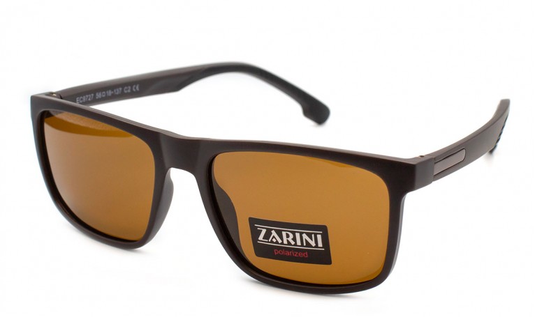 Солнцезащитные очки Zarini 9727-C2 (polarized)