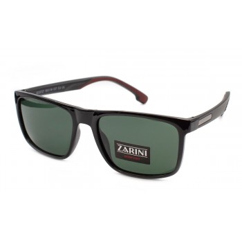 Солнцезащитные очки Zarini 9727-C3 (polarized)