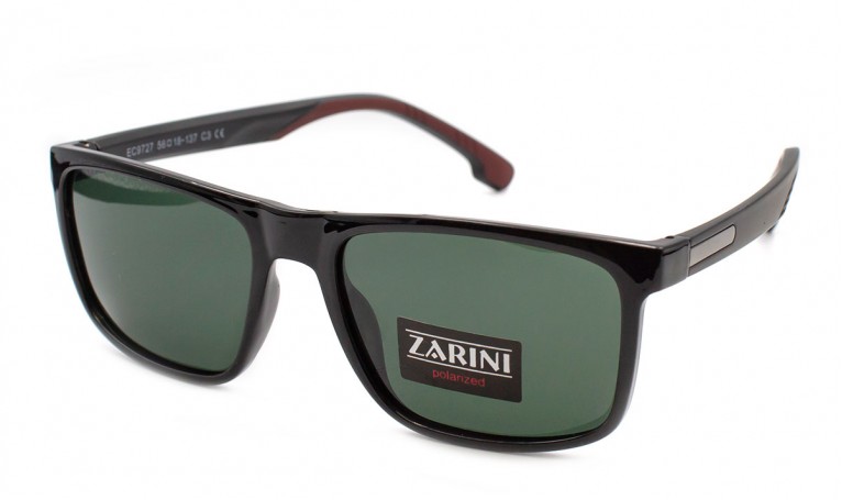 Солнцезащитные очки Zarini 9727-C3 (polarized)