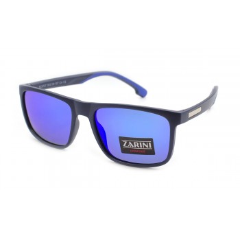 Солнцезащитные очки Zarini 9727-C4 (polarized)
