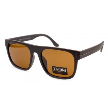 Солнцезащитные очки Zarini 9728-C2 (polarized)