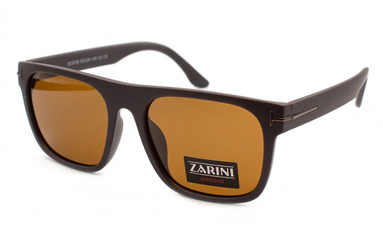 Солнцезащитные очки Zarini 9728-C2 (polarized)
