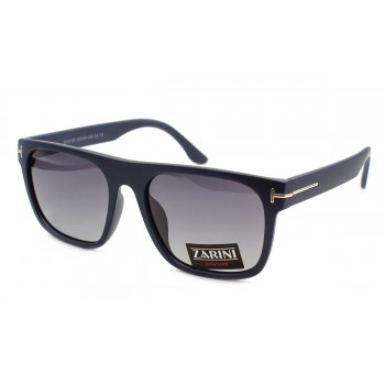 Солнцезащитные очки Zarini 9728-C4 (polarized)