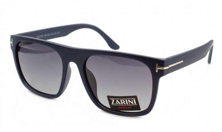 Солнцезащитные очки Zarini 9728-C4 (polarized)