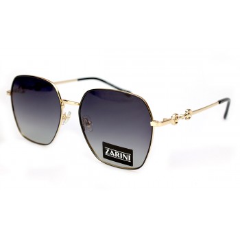 Очки солнцезащитные женские Zarini PS31731-C61