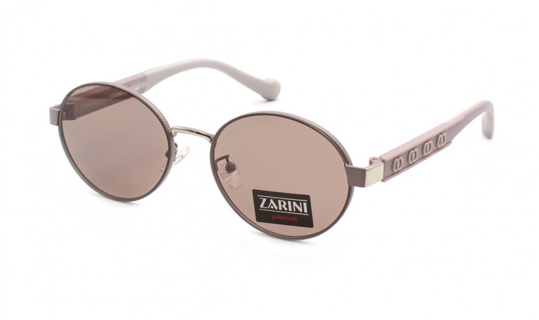 Солнцезащитные очки Zarini RN6074-C3