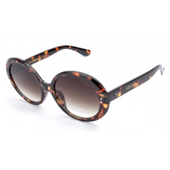 Солнцезащитные очки Новая линия CL40065-3