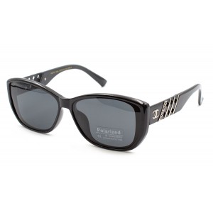 Солнцезащитные очки женские Новая линия 00741-C3