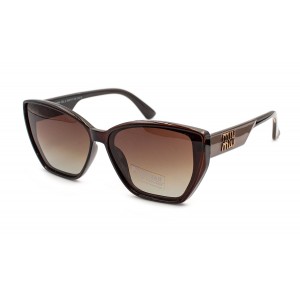 Солнцезащитные очки Новая линия 00768-C2